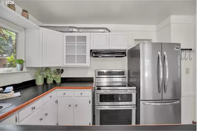 15114 NW Cornelius Pass Rd, Portland, OR 97231 - Photo 16