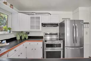 15114 NW Cornelius Pass Rd, Portland, OR 97231 - Photo 16