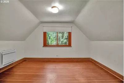 15114 NW Cornelius Pass Rd, Portland, OR 97231 - Photo 28