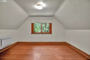 15114 NW Cornelius Pass Rd, Portland, OR 97231 - Photo 28