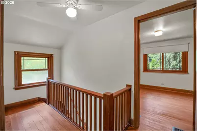 15114 NW Cornelius Pass Rd, Portland, OR 97231 - Photo 28