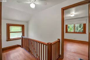 15114 NW Cornelius Pass Rd, Portland, OR 97231 - Photo 28