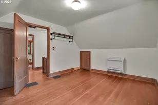 15114 NW Cornelius Pass Rd, Portland, OR 97231 - Photo 30