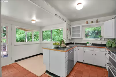 15114 NW Cornelius Pass Rd, Portland, OR 97231 - Photo 18