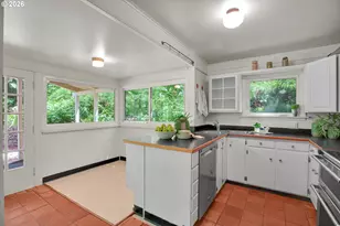 15114 NW Cornelius Pass Rd, Portland, OR 97231 - Photo 18