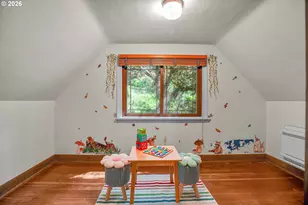 15114 NW Cornelius Pass Rd, Portland, OR 97231 - Photo 32