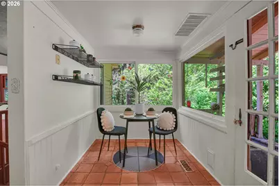 15114 NW Cornelius Pass Rd, Portland, OR 97231 - Photo 14