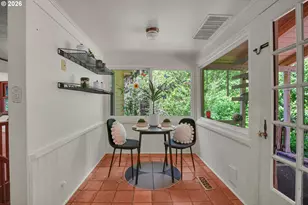15114 NW Cornelius Pass Rd, Portland, OR 97231 - Photo 14