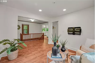 15114 NW Cornelius Pass Rd, Portland, OR 97231 - Photo 8