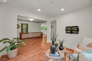 15114 NW Cornelius Pass Rd, Portland, OR 97231 - Photo 8
