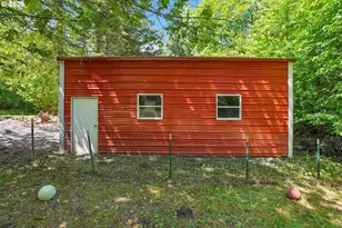 15114 NW Cornelius Pass Rd, Portland, OR 97231 - Photo 42