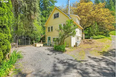 15114 NW Cornelius Pass Rd, Portland, OR 97231 - Photo 2