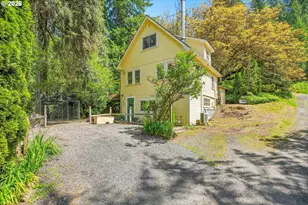15114 NW Cornelius Pass Rd, Portland, OR 97231 - Photo 2