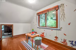 15114 NW Cornelius Pass Rd, Portland, OR 97231 - Photo 32
