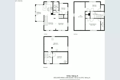 15114 NW Cornelius Pass Rd, Portland, OR 97231 - Photo 48