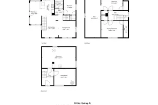 15114 NW Cornelius Pass Rd, Portland, OR 97231 - Photo 48