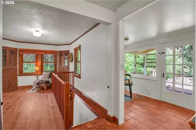 15114 NW Cornelius Pass Rd, Portland, OR 97231 - Photo 6