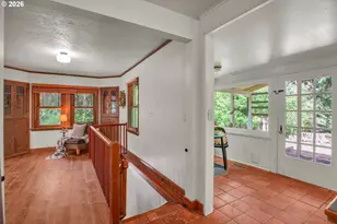 15114 NW Cornelius Pass Rd, Portland, OR 97231 - Photo 6
