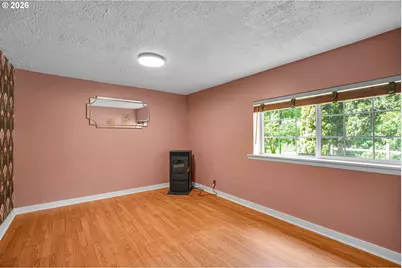 15114 NW Cornelius Pass Rd, Portland, OR 97231 - Photo 4