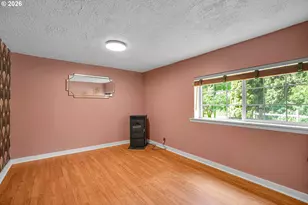 15114 NW Cornelius Pass Rd, Portland, OR 97231 - Photo 4
