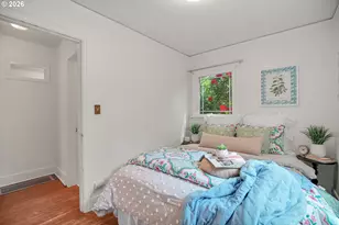 15114 NW Cornelius Pass Rd, Portland, OR 97231 - Photo 24
