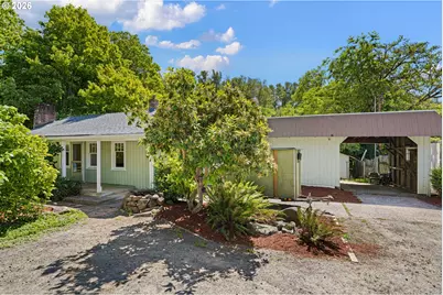 90200 Coburg Rd, Eugene, OR 97408 - Photo 2