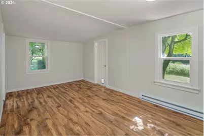 90200 Coburg Rd, Eugene, OR 97408 - Photo 8