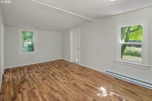 90200 Coburg Rd, Eugene, OR 97408 - Photo 8
