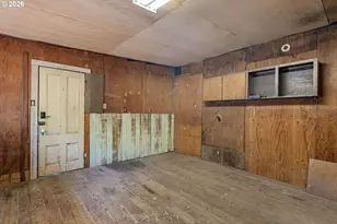90200 Coburg Rd, Eugene, OR 97408 - Photo 14