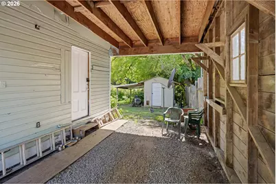 90200 Coburg Rd, Eugene, OR 97408 - Photo 16