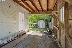 90200 Coburg Rd, Eugene, OR 97408 - Photo 16