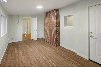 90200 Coburg Rd, Eugene, OR 97408 - Photo 10