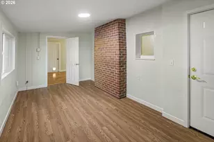 90200 Coburg Rd, Eugene, OR 97408 - Photo 10