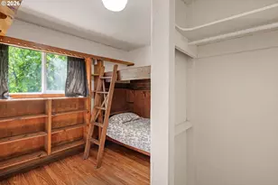 90200 Coburg Rd, Eugene, OR 97408 - Photo 12