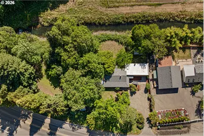 90200 Coburg Rd, Eugene, OR 97408 - Photo 20
