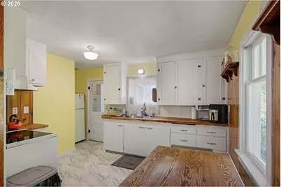 90200 Coburg Rd, Eugene, OR 97408 - Photo 6