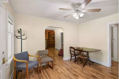 90200 Coburg Rd, Eugene, OR 97408 - Photo 4