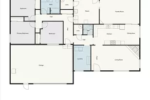 20673 Medical Springs Hwy, Baker City, OR 97814 - Photo 44