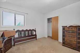 20673 Medical Springs Hwy, Baker City, OR 97814 - Photo 22