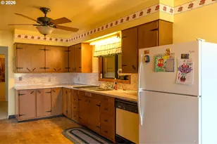 20673 Medical Springs Hwy, Baker City, OR 97814 - Photo 6