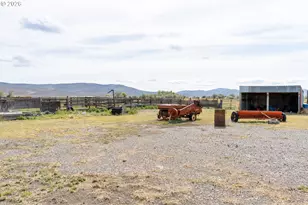 20673 Medical Springs Hwy, Baker City, OR 97814 - Photo 22