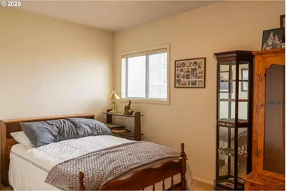 20673 Medical Springs Hwy, Baker City, OR 97814 - Photo 16