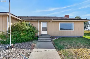 20673 Medical Springs Hwy, Baker City, OR 97814 - Photo 28