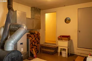 20673 Medical Springs Hwy, Baker City, OR 97814 - Photo 18