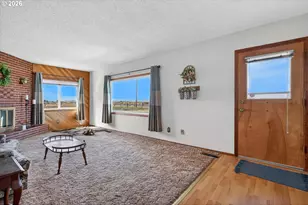 20673 Medical Springs Hwy, Baker City, OR 97814 - Photo 4