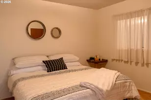 20673 Medical Springs Hwy, Baker City, OR 97814 - Photo 14