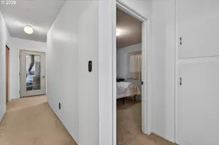 20673 Medical Springs Hwy, Baker City, OR 97814 - Photo 14