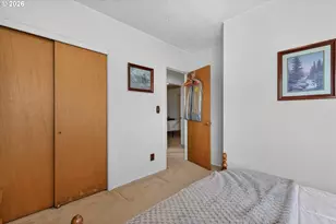 20673 Medical Springs Hwy, Baker City, OR 97814 - Photo 18