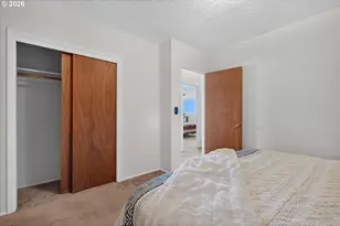 20673 Medical Springs Hwy, Baker City, OR 97814 - Photo 20