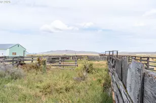 20673 Medical Springs Hwy, Baker City, OR 97814 - Photo 24
